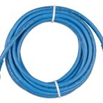 Victron ASS030065000 5 mt DC-AC RJ45 UTP Kablo