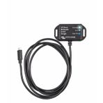 Victron ASS030536011 DC-AC MPPT Solar Şarj Cihazı Bluetooth Aksesuarı Phoenix Inverter