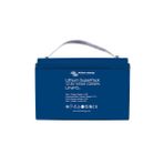 Victron BAT512110710 SuperPack 12,8V 100Ah Lityum Akü