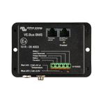 Victron BMS300200000 LiFePO4 Akü Yönetim Sistemi