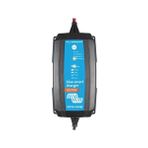 Victron BPC121531034R 12V 15A Battery Charger