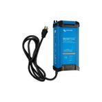 Victron BPC241648002 24V 16A Akü Şarj Cihazı