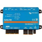 Victron BPP900450100 DC-AC Uzaktan İzleme Cihazı