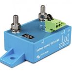 Victron BPR000065400 12/24V 65A Akü Koruyucu