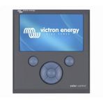 Victron Color Control Gx Sistem İzleme Paneli Bpp010300100r
