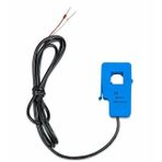 Victron CTR110000550 DC-AC Multiplus-II için Akım Trafosu