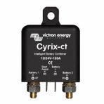 Victron CYR010120011 12/24V 120A Akü Birleştirici
