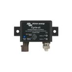 Victron CYR010230010 DC-DC 12/24V 230A Akü Birleştirici