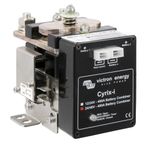 Victron CYR010400000 12/24V 400A Akü Birleştirici