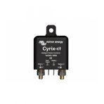 Victron Cyrix-ct 12-24-120a Akıllı Akü Birleştirici