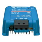 Victron DC-DC Akü Şarj Cihazı Orion XS 1400 W Battery Charger (ORI242417040)