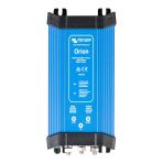 Victron Dc-Dc Konvertörü İzolasyonsuz Orion-Tr Non-İsolated 12/24 20A Converter (Orı122420020)