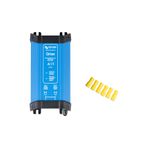 Victron Dc-Dc Konvertörü İzolasyonsuz Orion-Tr Non-İsolated 24/12 40A Converter (Orı241240021)