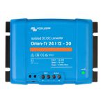 Victron Dc-Dc Konvertörü İzole Orion-Tr Isolated 24/12 20A 240W Converter (Orı241224110)