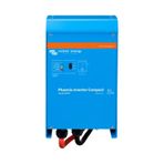 Victron Enegry 4V 2000 Watt Multiplus Compact C Smart İnvertör