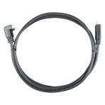 Victron Energy 10 m Ve.Direct Kablo