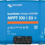 Victron Energy 12/24V 50A Mppt Solar Şarj Kontrol Cihazı Scc110050210