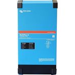 Victron Energy 12/3000/120-32 12 V 3000va 120 A Multiplus II Şarjlı İnvertör