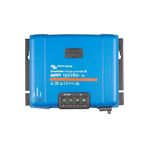 Victron Energy 150/60 60A Mppt Smartsolar Dahili Bluetooth Şarj Cihazı