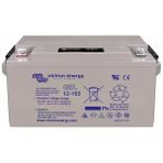 Victron Energy 165A JEL Akü