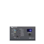Victron Energy 200 / 200A Gx Dijital Çoklu Kontrol Paneli