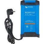 Victron Energy 220 V 12 V 20 A Blue Smart 3 IP22 Charger Akü Şarj Cihazı