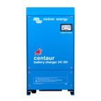 Victron Energy 220 V 12/24 V 16 A Centaur Akü Şarj Cihazı