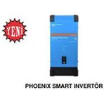 Victron Energy 24 / 3000 Smart Phoenix Inverter