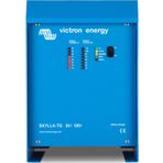 Victron Energy 24/30 1+1 3 Fazlı Skylla Akü Şarj Cihazı