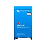 Victron Energy 24/60 3 90-265V- AC/45-65HZ Centaur Şarj Cihazı