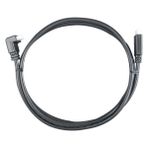 Victron Energy 3 mm VE.Direct Dik Açı Bağlantısı Kablo