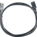 Victron Energy 5 m Ve.Direct Kablo