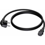 VİCTRON ENERGY ANA ELEKTRİK KABLOSU CEE 7/7 SMART IP43/SKYLLA-S CHRGR2M İÇİN