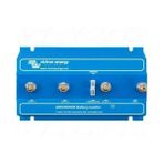 Victron Energy Argodiode 1 Giriş 3 Çıkış 180 Amper Akü İzolatörü 180-3Ac (Arg180301020)