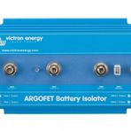 Victron Energy Argofet 200A 3 Akü İzolatörü