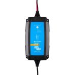 Victron Energy Blue Smart Akü Şarj Cihazı 24V 13Ah 1 Çıkışlı (Bpc241331034)