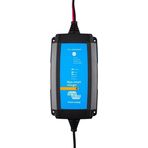 Victron Energy Blue Smart Akü Şarj Cihazı 24V 13Ah 1 Çıkışlı
