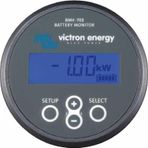 Victron Energy Bmv-700 Batarya Monitörü