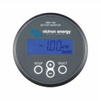 Victron Energy BMV-702 Çift Akü Takip Monitörü