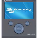 Victron Energy Color Control Gx Retail Sistem İzleme Cihazı