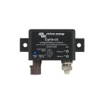 Victron Energy Cyrix-CT 12-24-230A Akıllı Akü Birleştirici