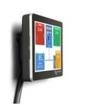 Victron Energy Gx Touch 70 Adaptörü