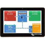Victron Energy Gx Touch 70 Adaptörü