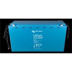 Victron Energy LifePO4 Smart Lityum Akü 25.6V - 200A