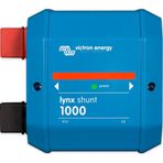 Victron Energy Lynx Shunt Ve.Can Dağıtım Barası