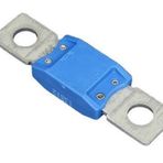 Victron Energy Mega Fuse 300 A 32 V 5 Adet Sigorta