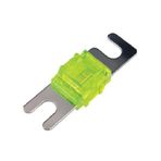 Victron Energy Midi Fuse 60A 32V 5 Adet Sigorta