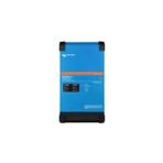 Victron Energy Multiplus Iı Akü Şarj Cihazı 120Ah / İnvertör 5000W 24V