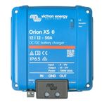 Victron Energy ORI121217040 Orion XS 12/12-50A DC-DC Akü Şarj Cihazı
