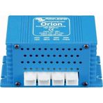 VİCTRON ENERGY ORİON DC-DC KONVERTÖR 12/12-30A 360W